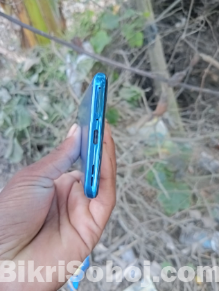 Oneplus 9 5g